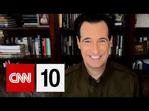 The Olympics Get Rolling