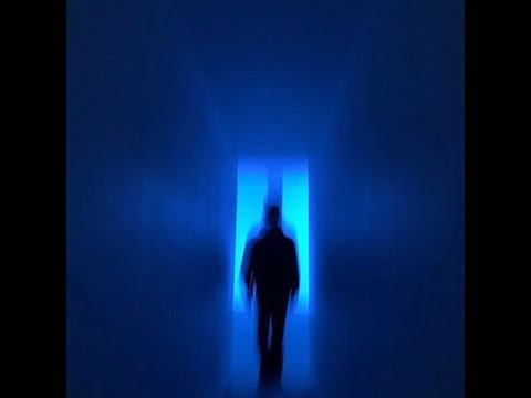 (FREE) Mora x Saiko - "EXIT" | Reggaeton Type Beat 2023