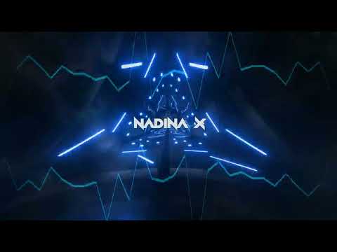 David Guetta & Bebe Rexha - I'm Good (Nadina X Festival Mix)