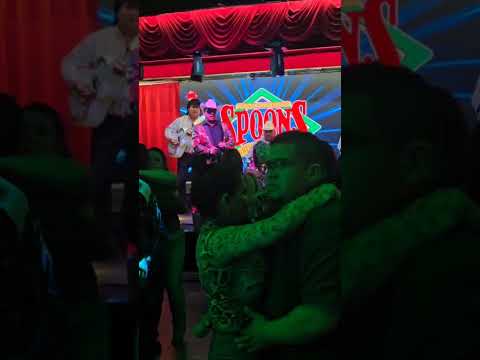 Jorge Gamboa -El corral de piedra (letra Indalecio Ramírez)