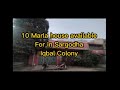 House For Rent In Sargodha EverLinks Property 03003600142