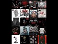 Best Of Lil Durk Full Albums 90 Minutes Of Lil Durk Mix 2022 Best Of Lil Durk Hits ONLY DJ NIRA