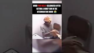 Download lagu YNW Melly Celebrates After Cop Promises Him a Honey Bun 😭😂 mp3