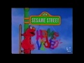 Disney Videos Children S Television Workshop Sesame Street Home Video