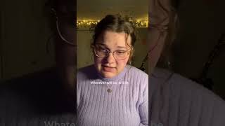 Que sera sera :))) Doris Day