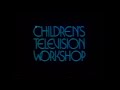 Children S Television Workshop The Prudential Foundation 1996