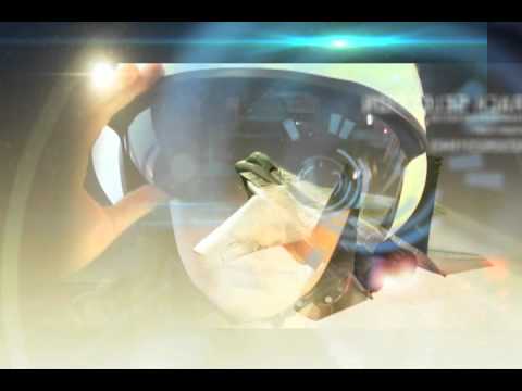 PETDuo IS: High On Sound - The Tour: DJ Set + Live PA