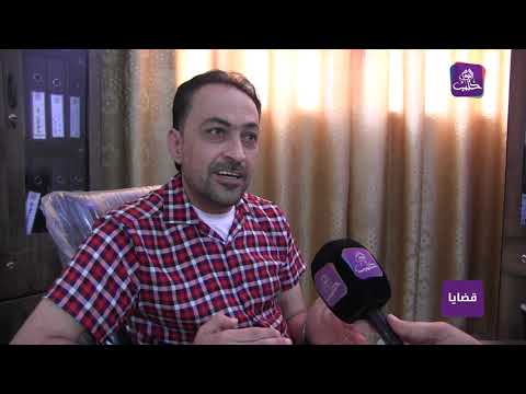 برنامج "قضايا" - خمس سنوات على الوجود التركي في الشمال السوري.. ماذا تحقق؟