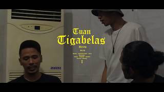 Download lagu TUAN TIGABELAS - MOVE LIVE WE THE FEST 2019 mp3