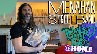 Watch Menahan Street Band's episode on YouTube