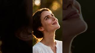 ???? Não foi por acaso. Deus cuida de você ❤️Comenta: EU CREIO#shorts #gospel #fé #deus #louvor.