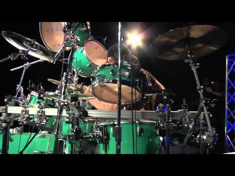 2011 Remo New Product DVD