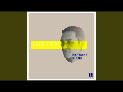 Uyakhala (feat. Mafikizolo)