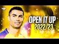 Cristiano Ronaldo ❯ Migos - 