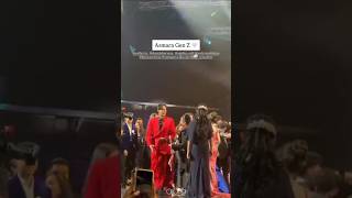 Download lagu Kehebohan cas agz menang sinetron paling ngetop SCTV awards 2025 #asmaragenz mp3
