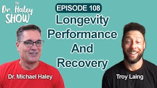 The Culture OC 1-Stop for Health Biohacking Treatment Options