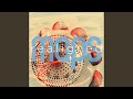 It Will Find You (Mock & Toof Remix)