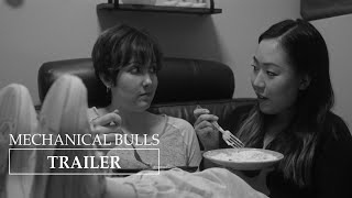 Mechanical Bulls | Official Trailer