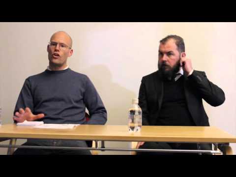 Presskonferens: GIF Sundsvall–ÖSK