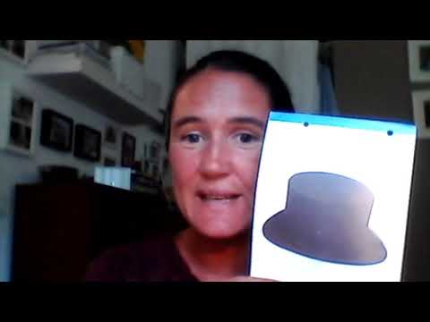 Inglese Primaria I A-B - Play with me - Buzzi