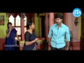 Shankaravam Movie Amrutha Ramana Funny Scene
