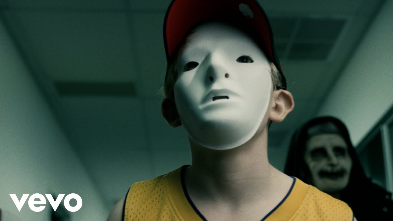 Bliss n Eso ft. ChillinIt — OG’s