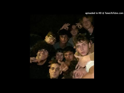 Causy - ODIO WEZ (ONE KISS RMX) ft. pupis