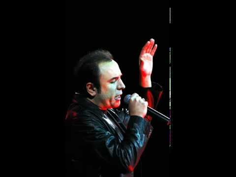 merab sefashvili-naxalovka