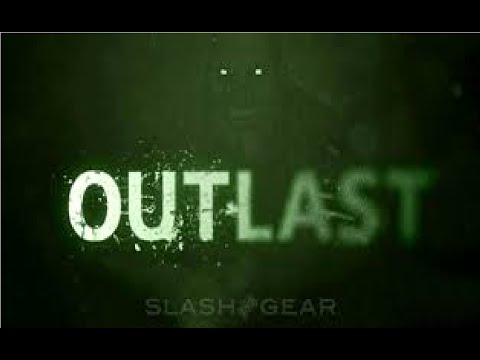#8 Praktikum als Klempner [Outlast]