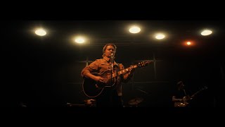 Carhartt x Luke Grimes | Setting the Stage