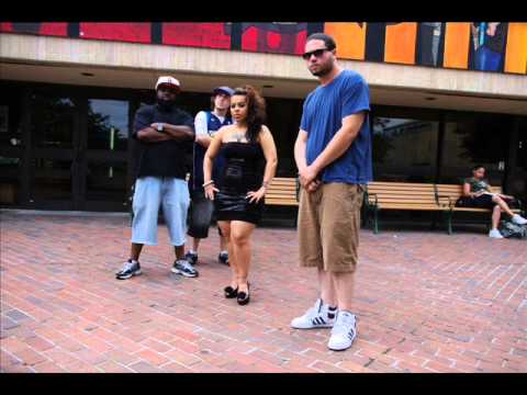 "ROLLIN IN"  PHILNICE FEAT. BLAKSMIF