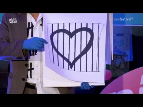 Nightwash vom 24012013 - 01