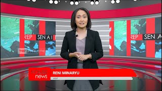 House News - 11 November 2025