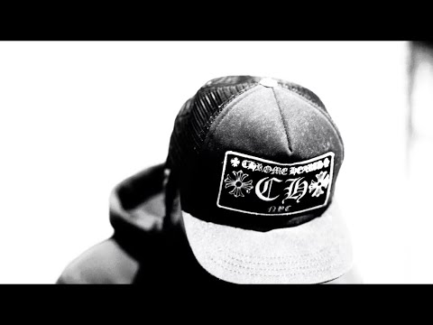 TME Nana - What Did I Do