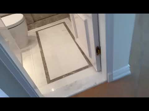 St. George's Mansions Youtube Video