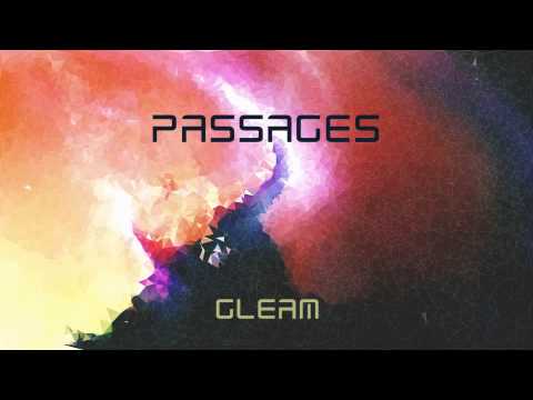 Passages - Gleam