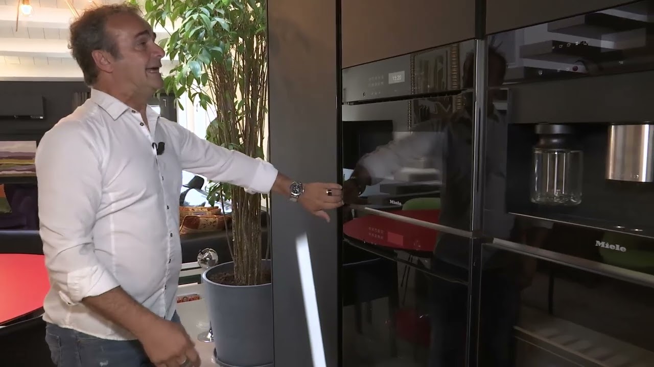 LUCA VS LUCA Settima Edizione | Sesta Puntata | 29 Giugno 22