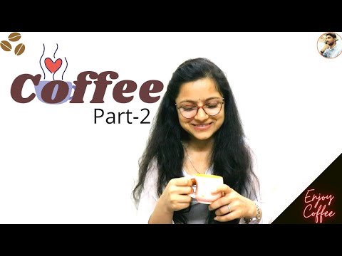 Shivalaya Singh portfolio video5