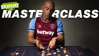 EL WEST HAM GANA EN EL DEBUT DE JÉMEZ, LA COPA DE ÁFRICA MÁS SURREALISTA, CARRICK GANA EL DERBI