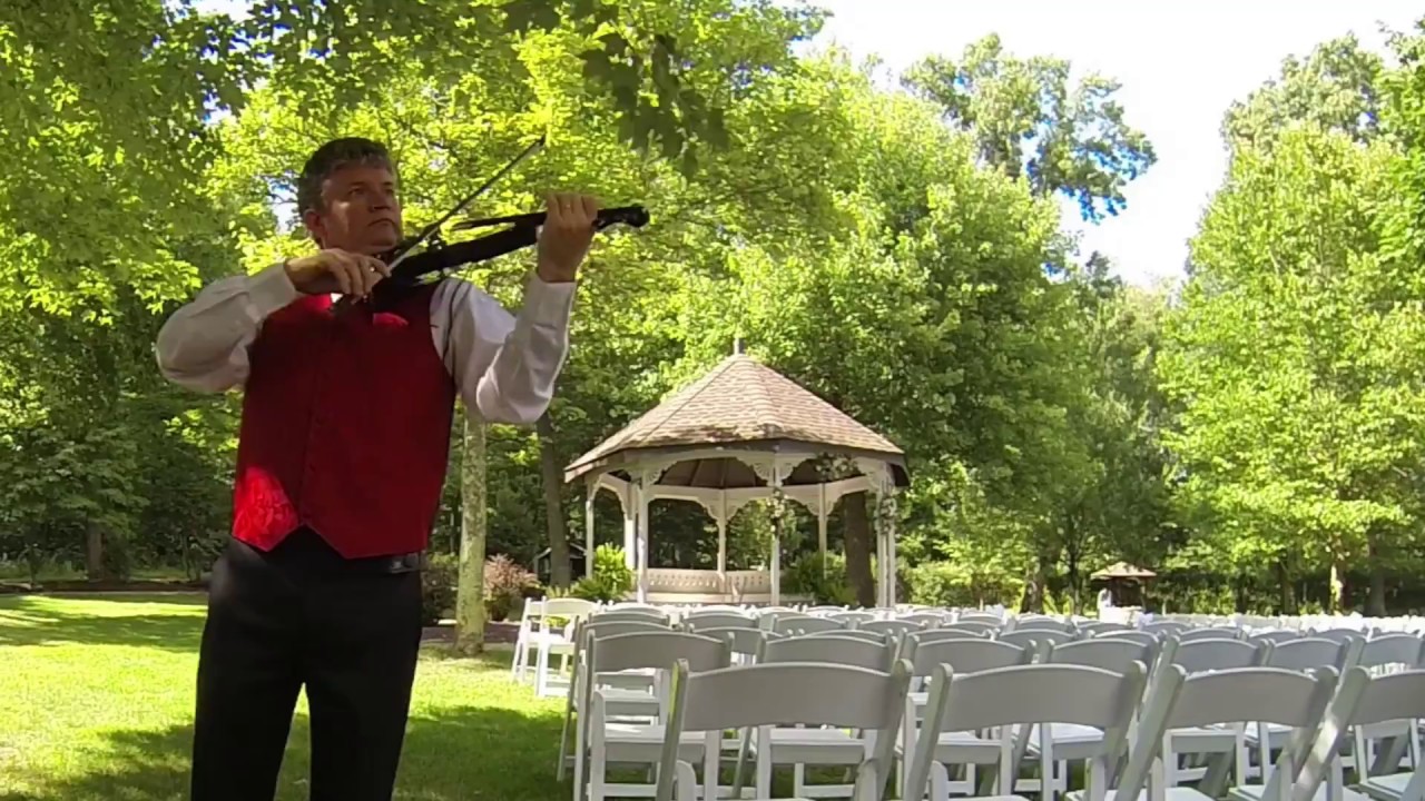 Promotional video thumbnail 2 for Music By Radoslaw Fizek