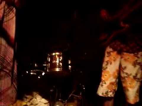 Phat Fred - French Fries