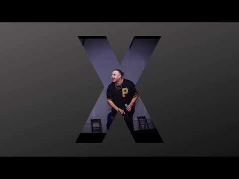 [Free] Sean Teej Type Beat - L.L.M