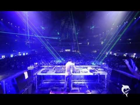 oLD sCHoOL ' Techno  Komakino - Outface [Orginal Version]