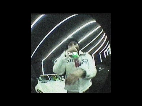 [Free] Musso Type Beat - "Frozen"