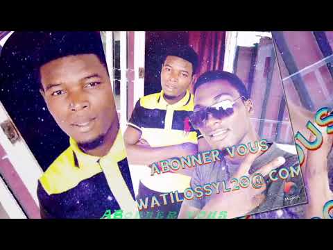 LE BERIZ  Feat  WAZZ ft WIZZft BEN Touche