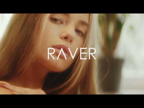 Tenchi, Shaggy, Embody, Moss Kena - It Wasn’t Me