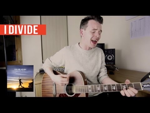 Lived A Lie (acoustic) - You Me At Six