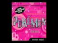 Pokemon Theme (Dance Mix) 