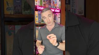 Board Game Dad - The Godfather: Corleone's Empire video thumbnail