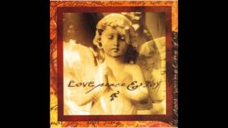 Joel Hanson - Look To You